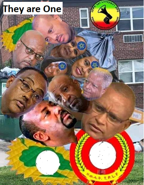 amorawwub's tweet photo. ተመሳሳይ ርዕዮታዊና ድርጅታዊ መሠረት፣ አማራ ጠል:- ከዚህ የሚቀዳው  የፖለቲካና የአስተዳደር ዘይቤያቸውም  አንድ ነው።ሚጣሉትም በሥልጣን  ብቻ ነው።  ጸቡ ብአዴኖችን አይመለከትም። ብአዴን ሚታገለው ለ2ኛነት ነው:: #AmharaGenocideInOromia https://t.co/wr46PvELCc