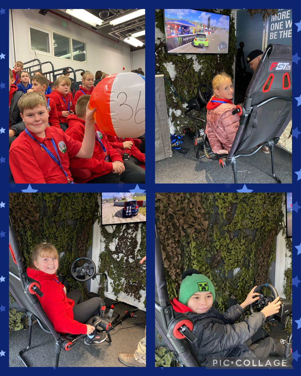 CatwgPrimary's tweet photo. Coding Club had a fantastic time at the #DVLACodeChallenge and came away with lots of free goodies. Thank you @DVLAgovuk #CatwgCoding #CatwgDigital #CatwgSTEM https://t.co/WAkoHgkpSd