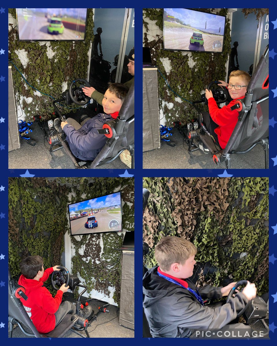 CatwgPrimary's tweet photo. Coding Club had a fantastic time at the #DVLACodeChallenge and came away with lots of free goodies. Thank you @DVLAgovuk #CatwgCoding #CatwgDigital #CatwgSTEM https://t.co/WAkoHgkpSd