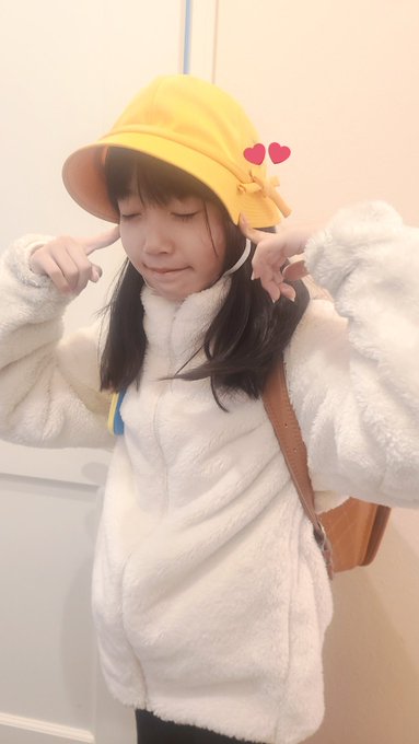 Twitterのコスプレ画像18