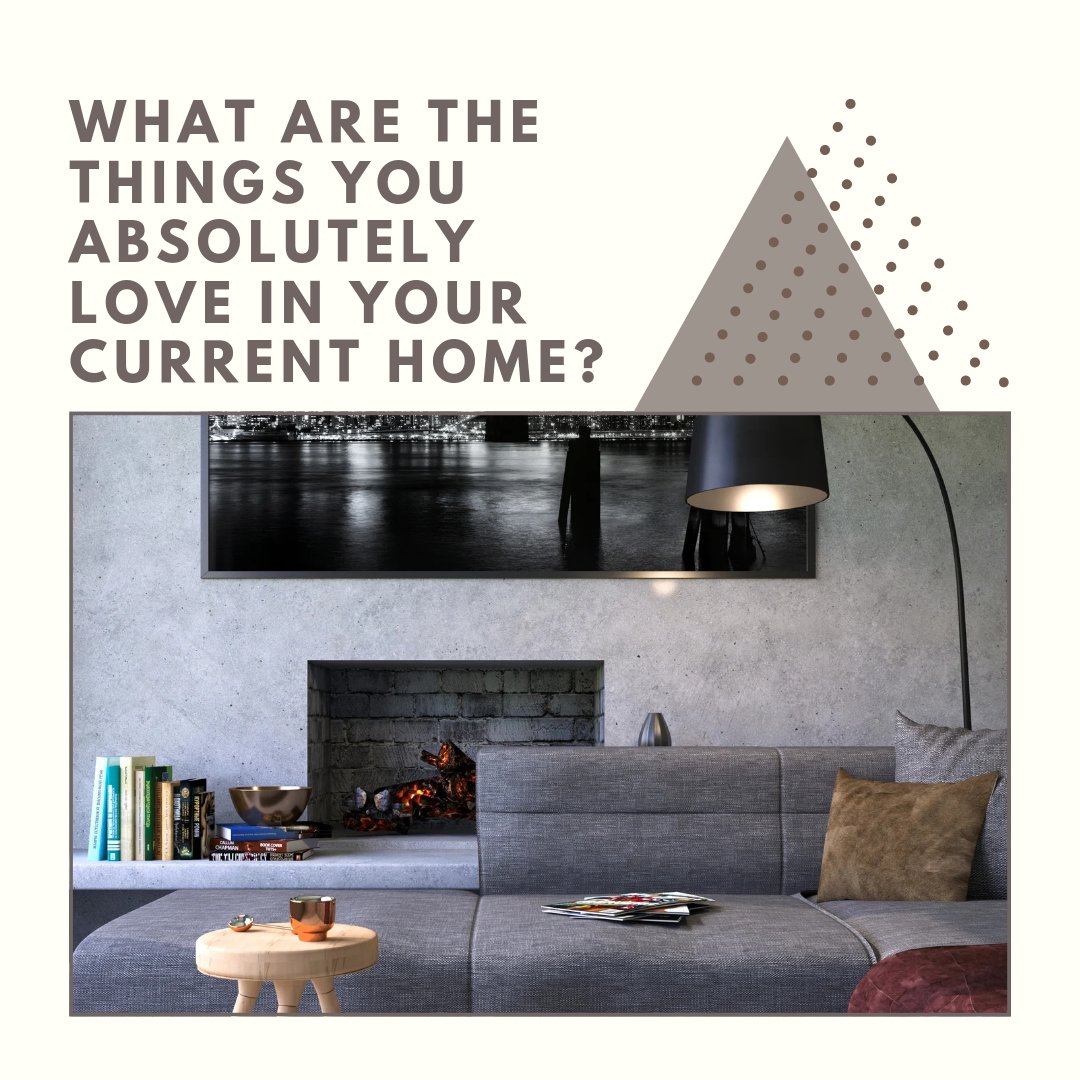 m4nu3lb3rmud3x's tweet photo. What are the things you absolutely love in your current home? 🏠
Visit my Website👇👇
👉 https://t.co/NZtutzfKi1 🌎🚀 🙂 Follow my Social Network👇
https://t.co/hYGgf2K8Rl 👈
#homeplace #wintermoments #magicview #viewfromhome #lovetheview #lovethisplace #home 😊🚀 https://t.co/xFPKipRRZa