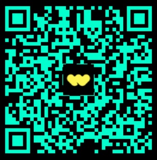 Clint Miller 🇺🇸 U.S. ARMY VETERAN 🇺🇸 tweet media