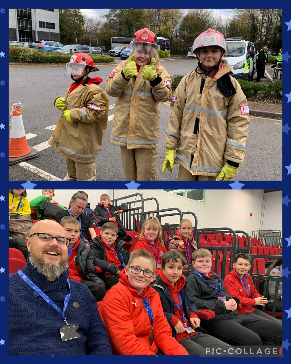 CatwgPrimary's tweet photo. Coding Club had a fantastic time at the #DVLACodeChallenge and came away with lots of free goodies. Thank you @DVLAgovuk #CatwgCoding #CatwgDigital #CatwgSTEM https://t.co/mTdVG3ERa5