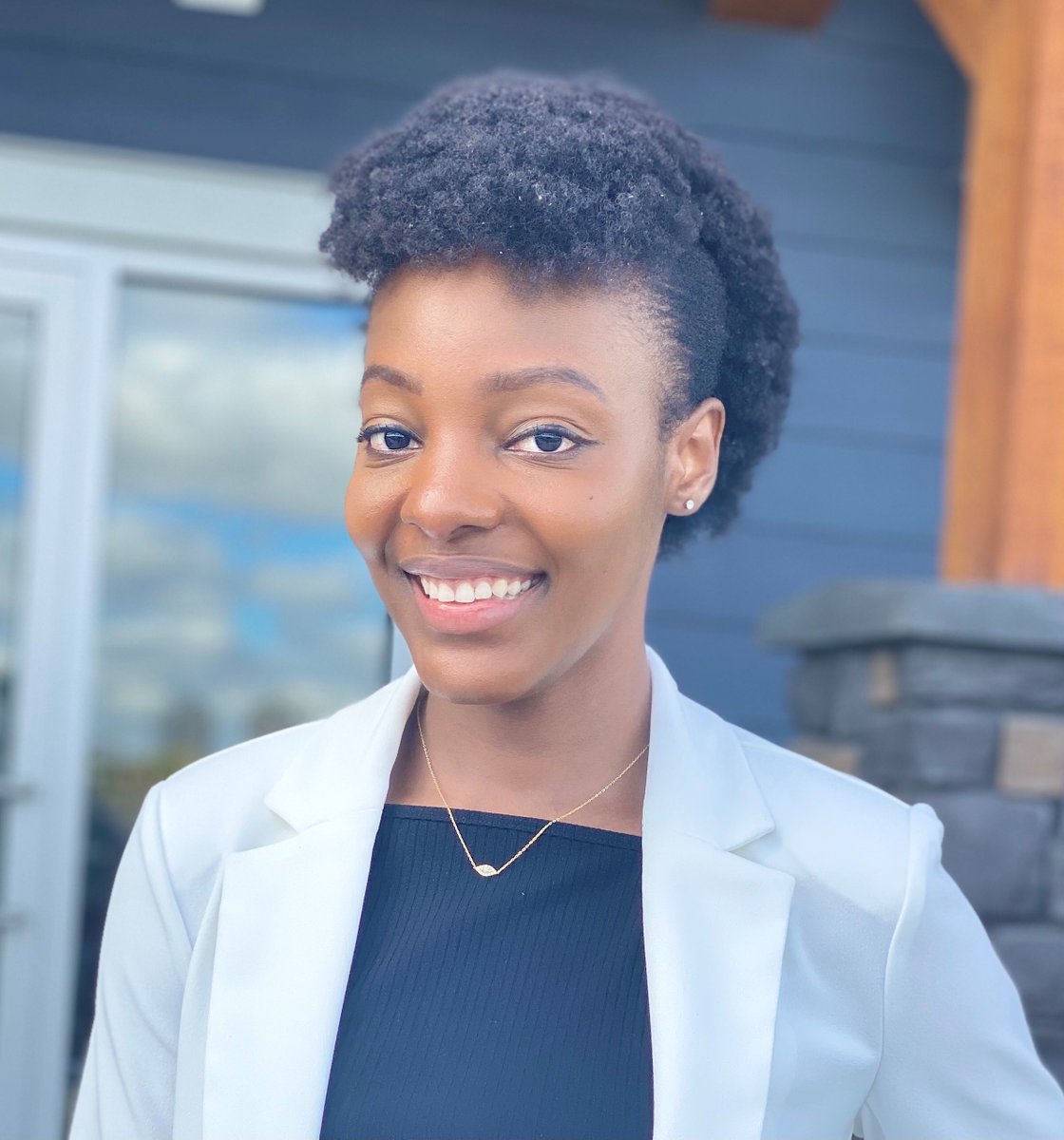 Dr. Deanna Santer tweet media