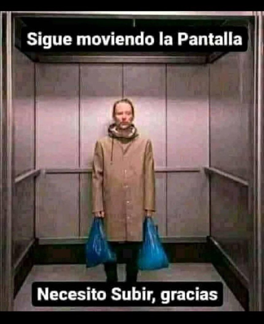 Peter Perez ☮️ tweet media