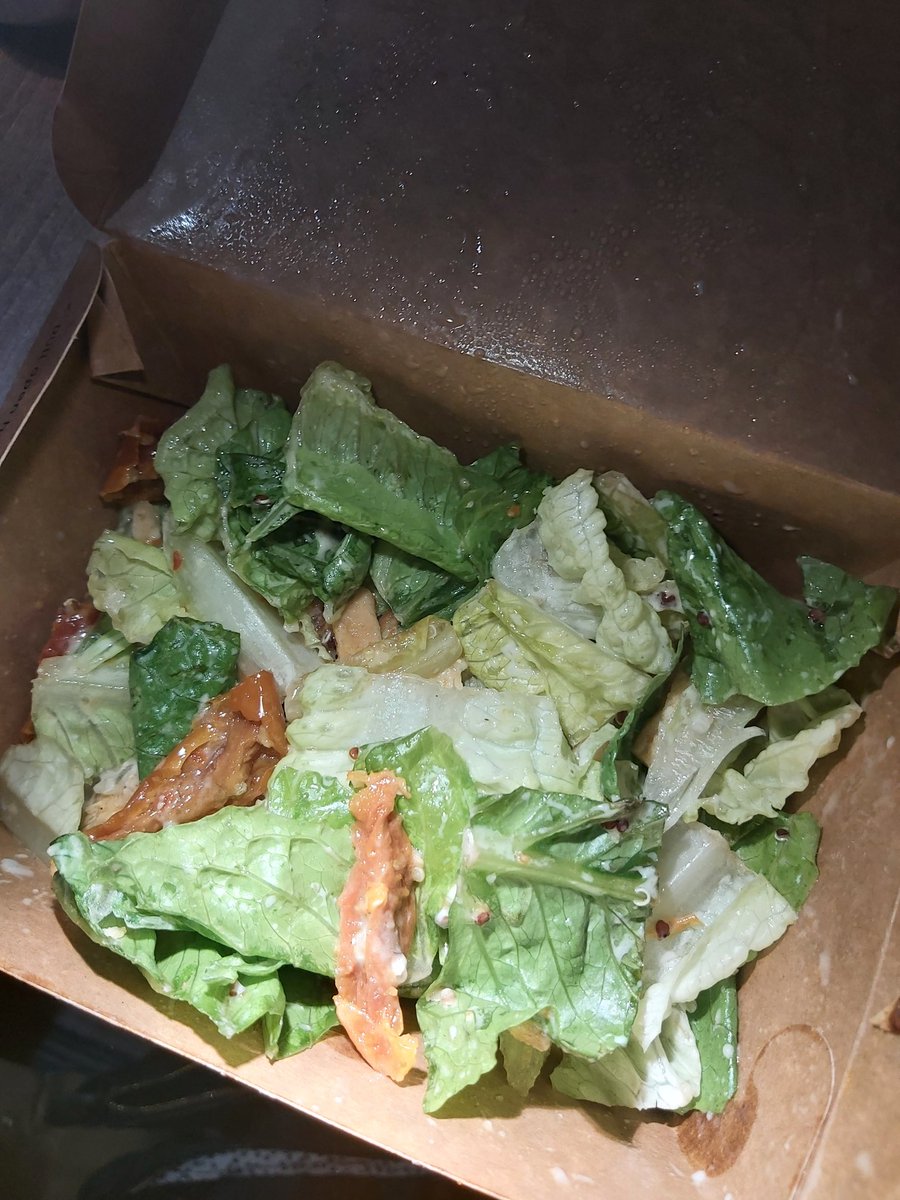 Jo Jackson tweet media