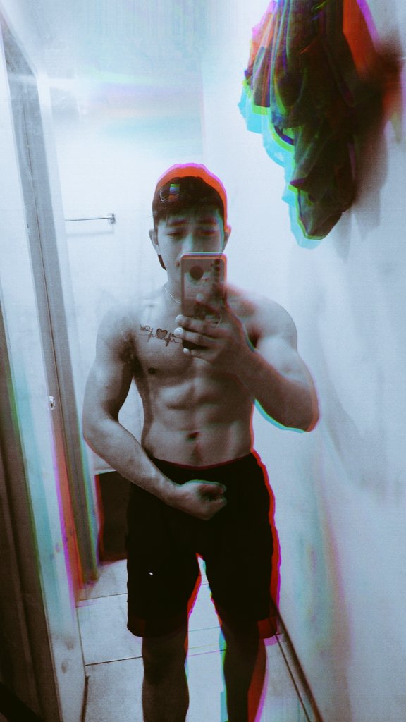 GasparModina's tweet photo. Davao massage thirapits 
Call lang sa #  09355586368 https://t.co/tA7jKBQuUv