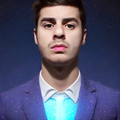 HarryGrima's tweet photo. #NewProfilePic https://t.co/tJ9Wdc6BKy