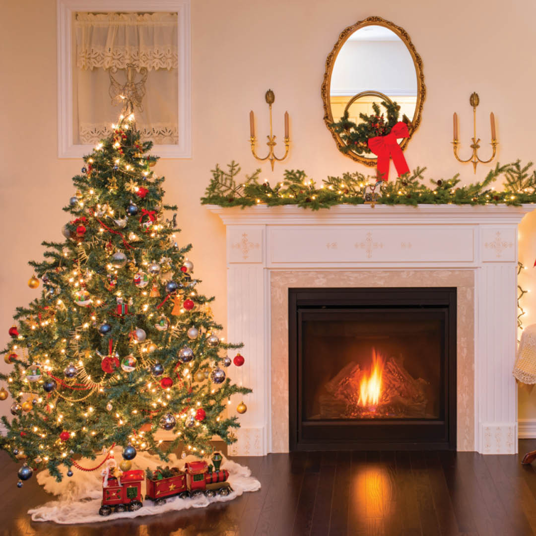 Our Christmas Movie Bracket Is Live: yourdailyjournal.com/poll-question-…

#NewsYouCanUse #ReadLocal #NorthCarolina #RichmondCounty #Rockingham #Hoffman #DobbinsHeights #Hamlet #Ellerbe #Cordova #Norman #EastRockingham