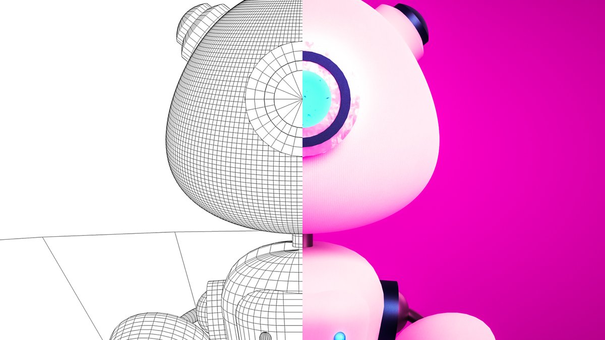 CryptoKarakuri's tweet photo. 🤖カラクリ二次創作🤖
KARAKURIは皆様からの二次創作を歓迎しています⚡
NFTとして販売するのもOKですし利益を還元頂く必要もないです👍
ツイートは #カラクリ二次創作 を入れて頂けたら嬉しいです😆
ステキな二次創作をお待ちしてます😍💫
#cryptokarakuri #二次創作 https://t.co/pXA41wfz0C