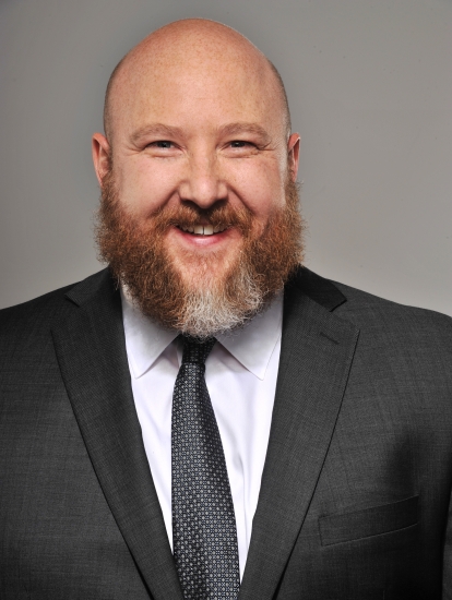 MAXAGENCY's tweet photo. Audition Highlights

Stephen L - Amazon Series
Madge C - Voiceover 
Alex Z - Commercial
Marshall A - Voiceover

Join MAX, Toronto Acting Agency, here
https://t.co/Uhx0IcFjbJ

#MAXauditions #torontoactingagency https://t.co/fua9r9W1jp