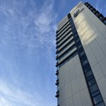 ツイートに含まれる画像