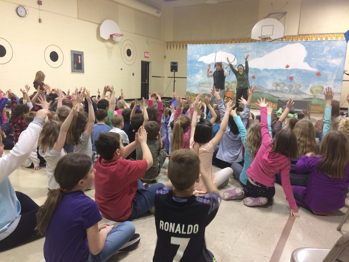 We couldn’t have done it without you. Our Caravan campaign did better than we could ever imagine! We would like to give a special thank you to the Port Colborne Lions Club. Without your donations we wouldn’t have been able to put smiles on many of these kids’ faces! <a href="/PCLionsClub/">Port Colborne Lions </a>