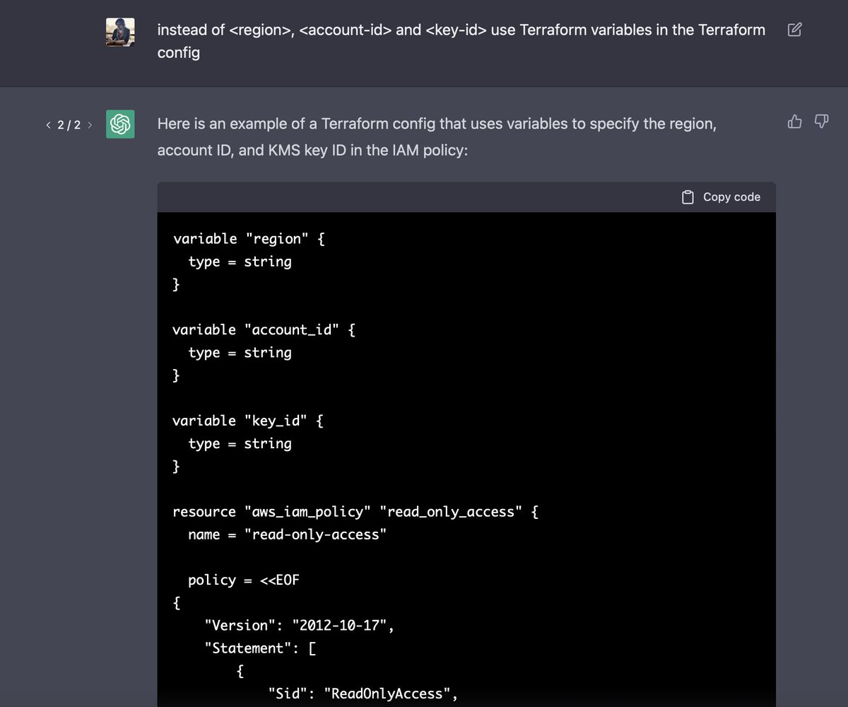 Ross Duggan tweet media
