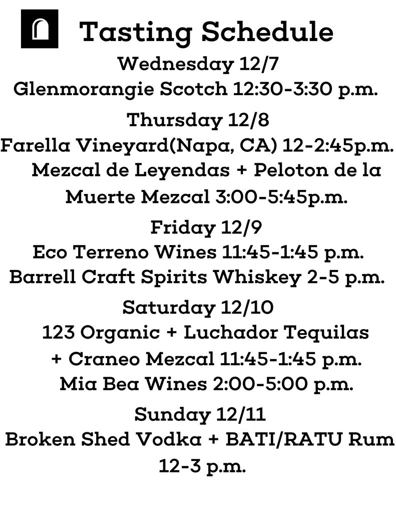 Bottle Barn tweet media