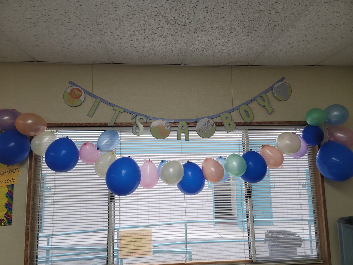 Rebecca M. tweet media