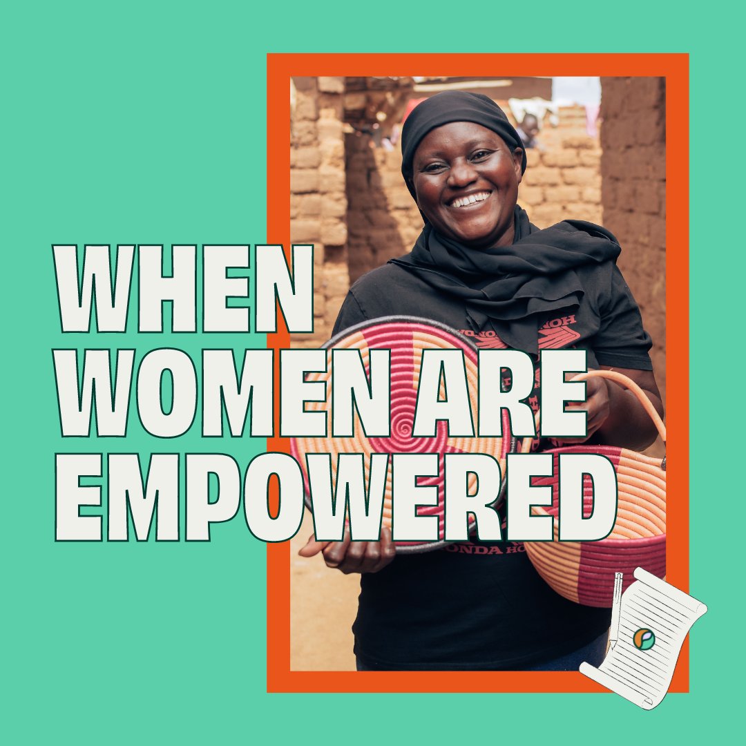 Planeterra tweet media