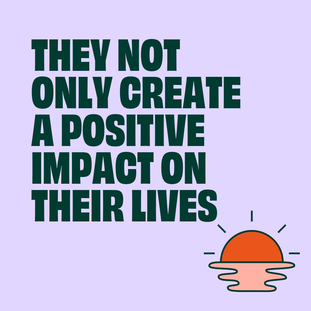 Planeterra tweet media