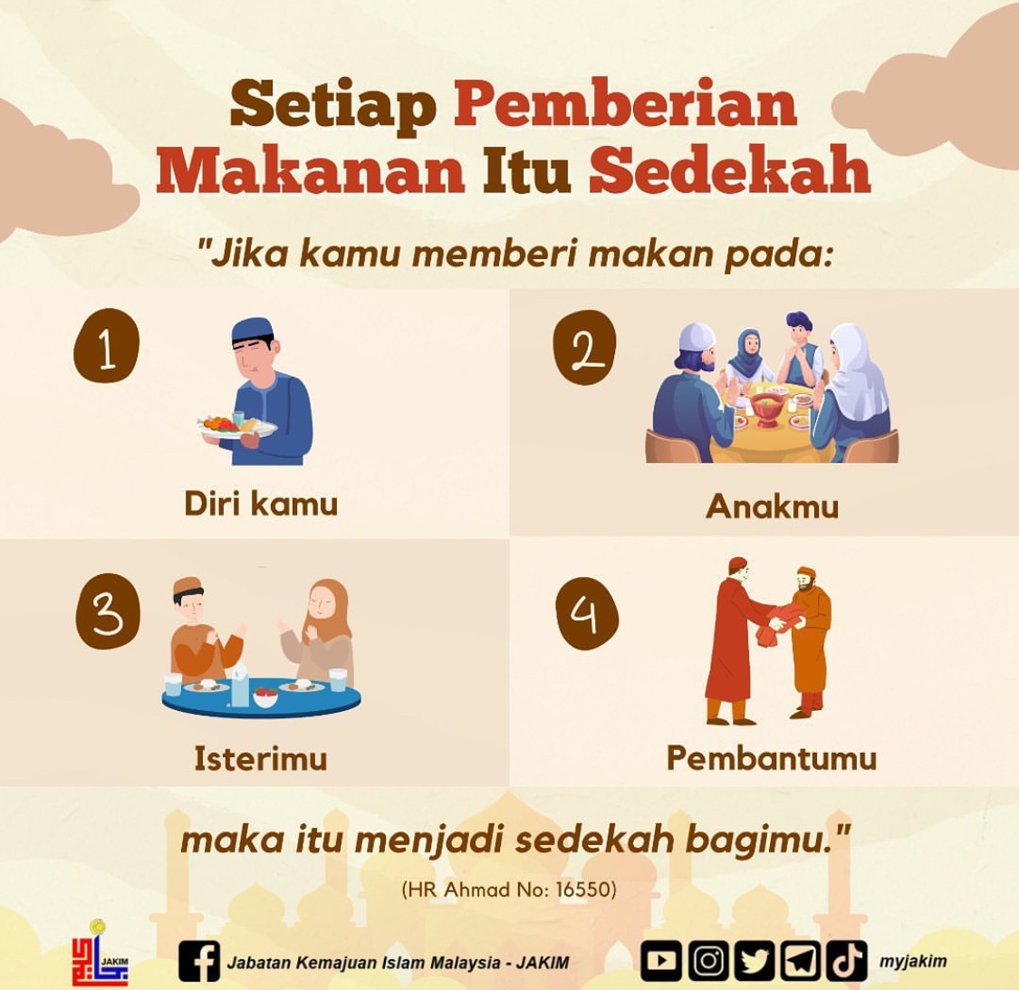 Saya berkongsi ilmu untuk manfaat kita semua....

#NAR
#IlmuItuUnggul