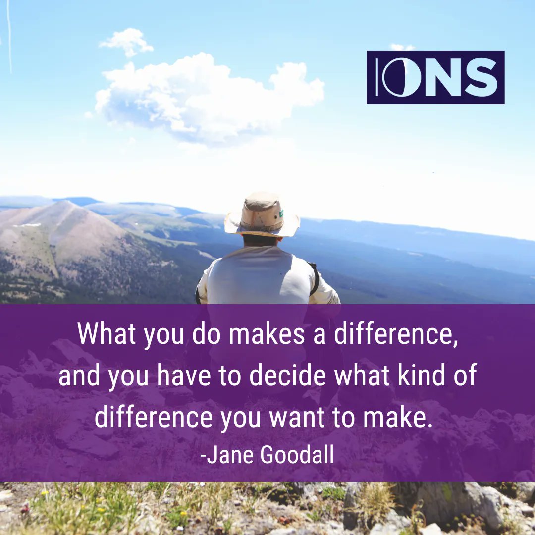 IONSonline's tweet photo. https://t.co/23Pj39UOee