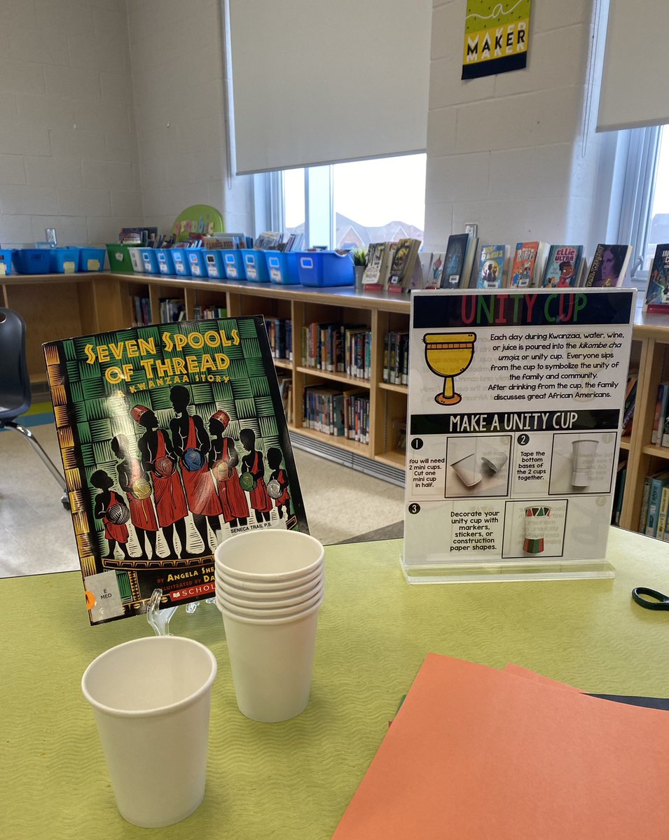 Ms. Klan tweet media