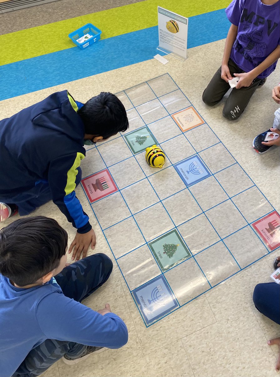 Ms. Klan tweet media