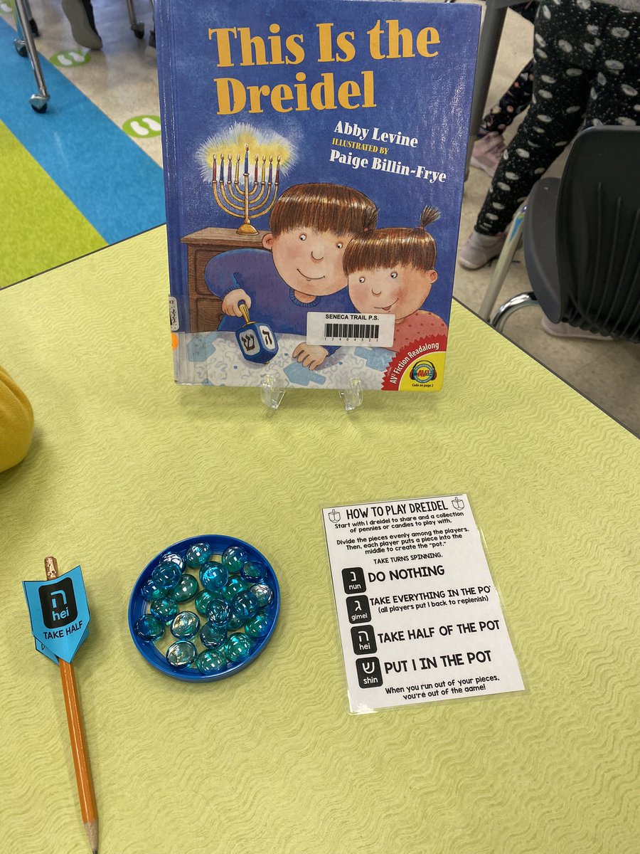 Ms. Klan tweet media