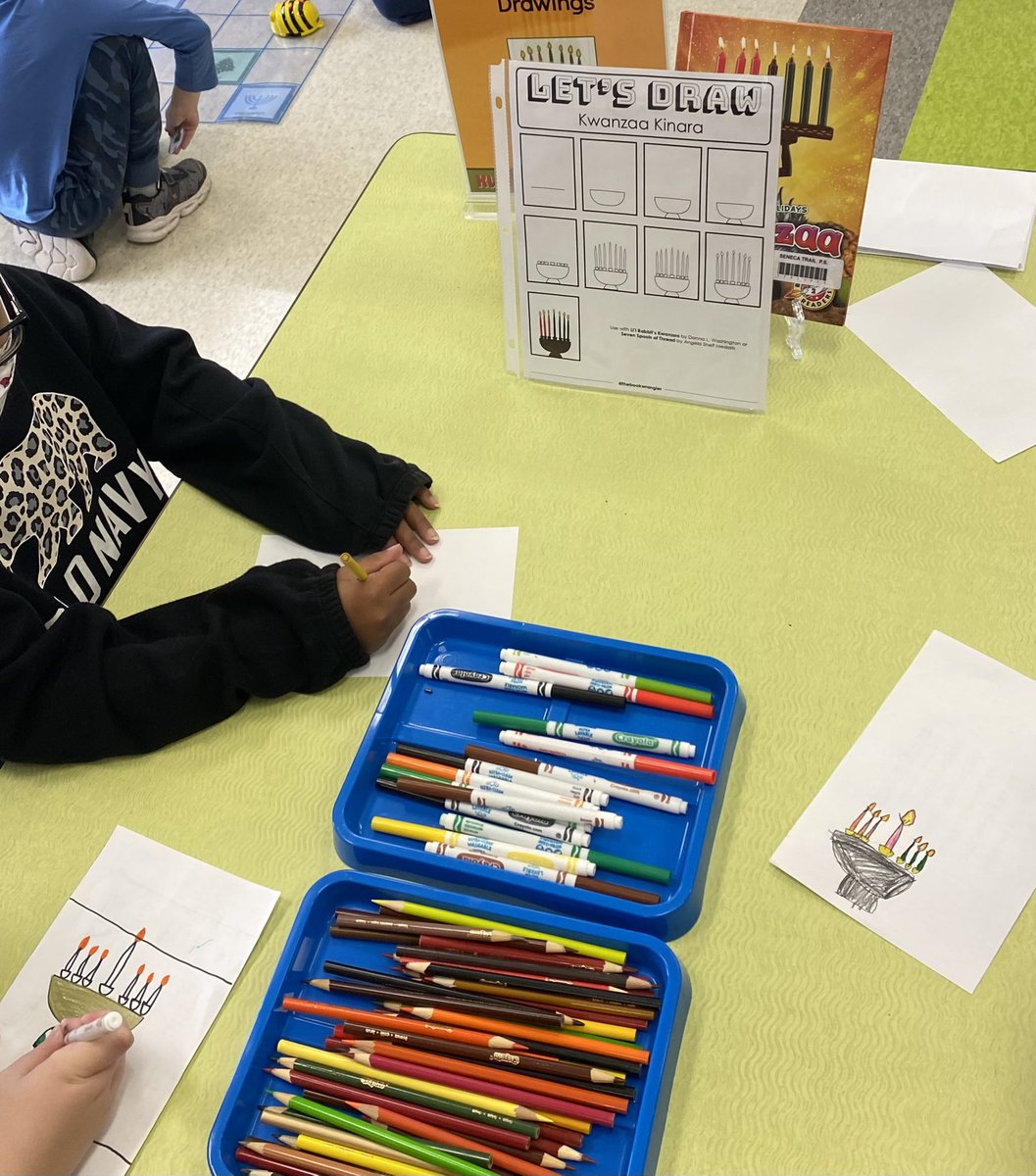 Ms. Klan tweet media