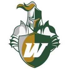 j_cascudo2's tweet photo. Blessed to receive an official offer from Webber International University! @TrueNorthFootb1 @Coachmakauskas @4redzone @Webberfootball @CoachFerst5 https://t.co/yLlbCzErSn