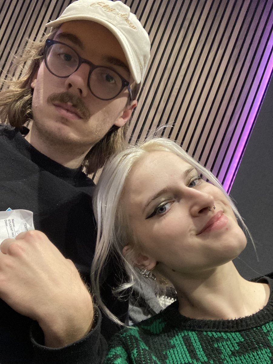 Cobblestone69's tweet photo. I only have two moods: https://t.co/mnArq993Wz