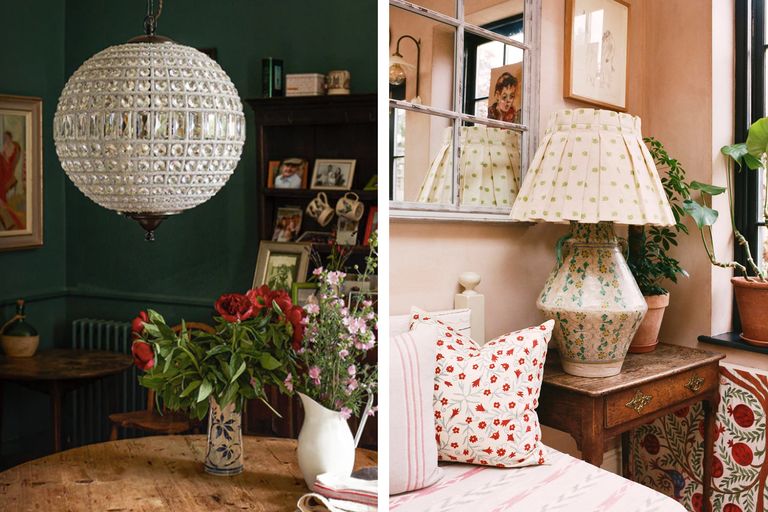 manucamden's tweet photo. Tendencias en decoración que reinarán en 2023 según los interioristas:
1. Colores tierras serán tendencia
2. Los textiles cobran protagonismo
3. Looks 100% natural
4. Minimalismo cálido
#arquitectura #decoracion #tips #tendencia #interiorismo #planner5d #3d #decorar https://t.co/5QbHEefPQb