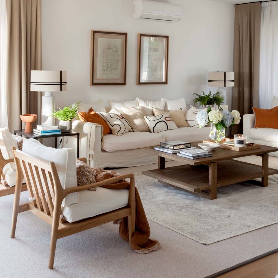 manucamden's tweet photo. Tendencias en decoración que reinarán en 2023 según los interioristas:
1. Colores tierras serán tendencia
2. Los textiles cobran protagonismo
3. Looks 100% natural
4. Minimalismo cálido
#arquitectura #decoracion #tips #tendencia #interiorismo #planner5d #3d #decorar https://t.co/5QbHEefPQb