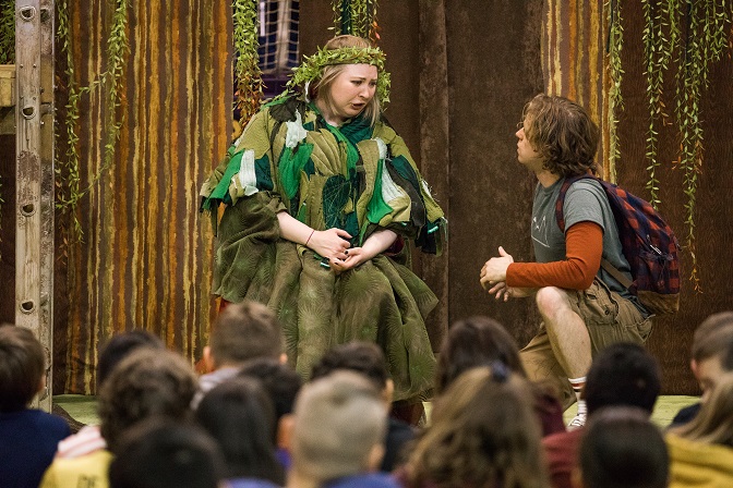 carouselplayers's tweet image. St. David’s &amp;amp; District Lion's Club really made a big roar! We would like to give special thanks to St. David’s &amp;amp; District Lion's Club for making contributions to our Caravan Campaign. Your support continues to help us create many smiles around the Niagara Region! @stdavidslions