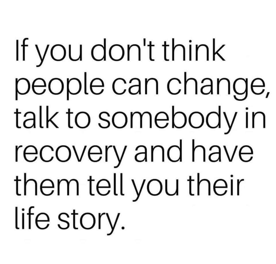 Rodney Feaster/CERTIFIED PEER RECOVERY SPECIALIS tweet media
