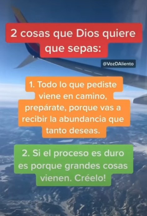 Princesa de Dios (@lettyochoa3) on Twitter photo 