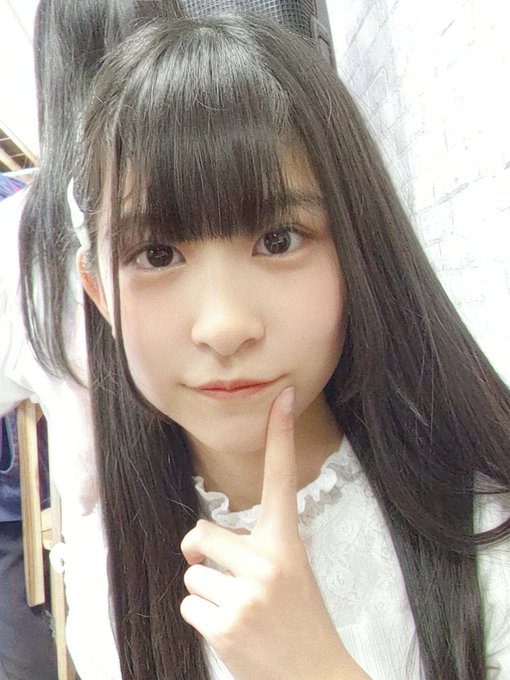 Twitterのコスプレ画像26