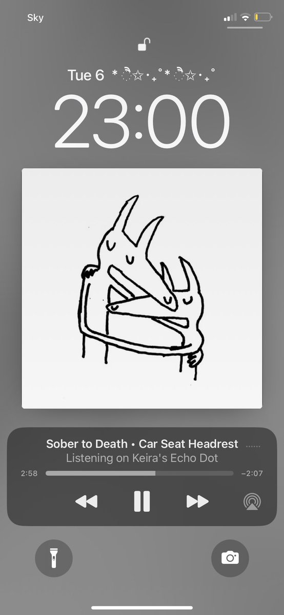 egglull's tweet image. TAKE YOUR HANDS OF YOUR NECK AND HOLD ON TO THE GHOST OF MY BODYYYYYYY OH YOU KNOW THAT GOOD LIVES MAKE BAD STORIES YOU CAN TEXT ME WHEN PUNCHING MATTRESSES GETS OLD DONT THINK ITLL ALWAYS BE THIS WAY NOT COMFORTED BY ANYTHING I SAYYY WE WERE WRECKS BEFORE WE CRASHED INTO EACHOT