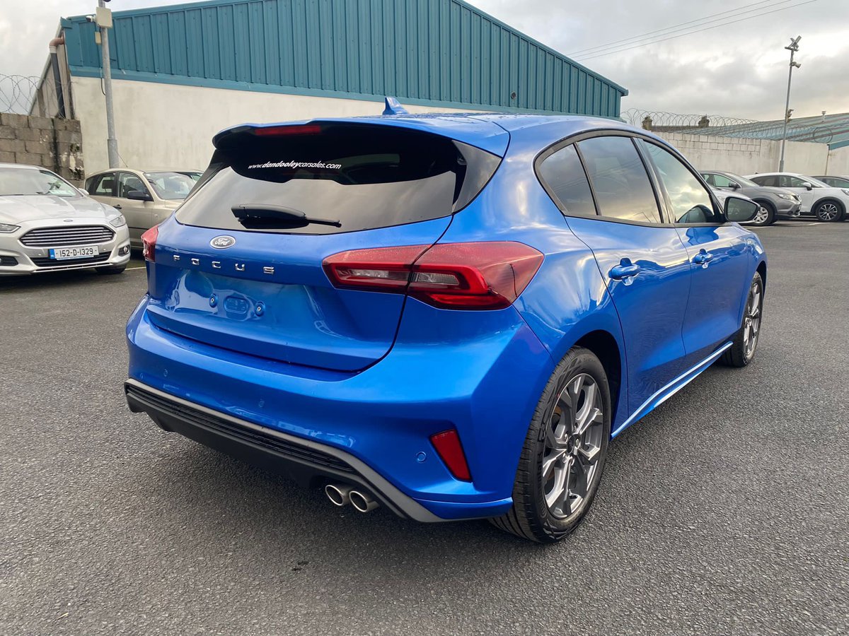 Garryspillane GAA tweet media