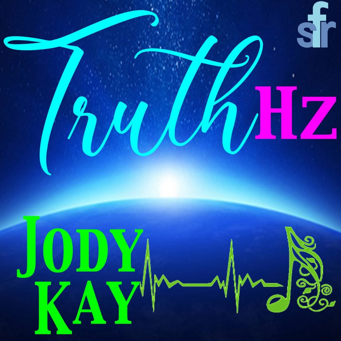 Podcast of the premiere episode of Truth Hz (Tues &amp; Thurs 4pm Eastern) now available at:

speakfreeradio.com/2022/12/06/17/…