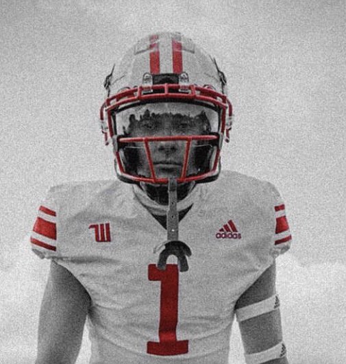 3dchamps_navy's tweet photo. #AGTG Blessed to receive an offer from @WittFootball‼️
@rocanthony_ @PlayBookAthlete @FCProspects_ @FCRecruits @NEGARecruits @247recruiting @McclainBaxley @CoachWheatNCSA @NP_Recruiting @TopPreps @kennedycchk @Tcam3D_CHAMPS #whyigrind https://t.co/MBcG4YcyjQ
