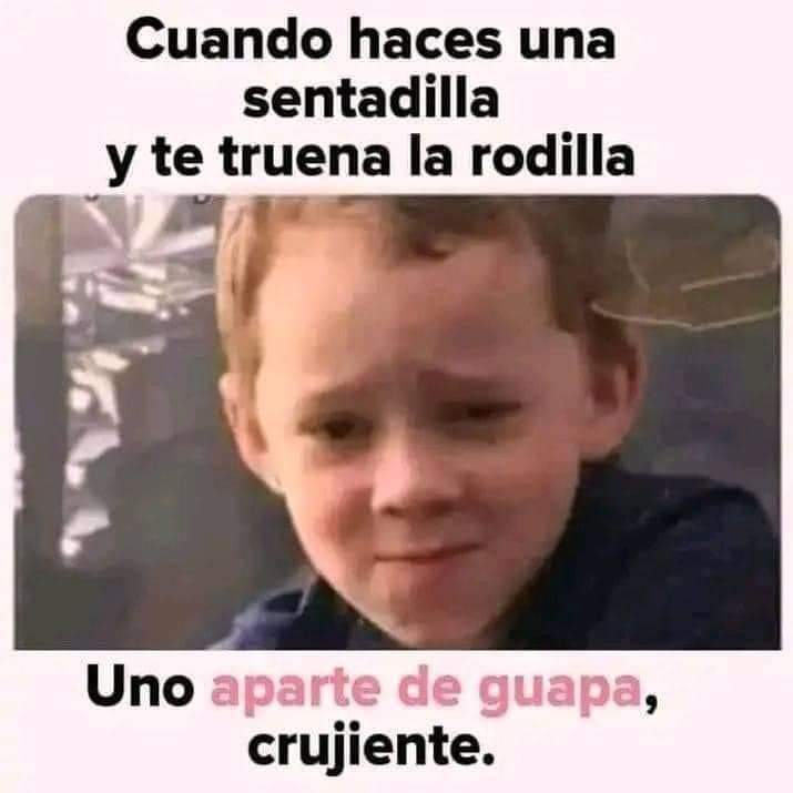 Jajajajaj
