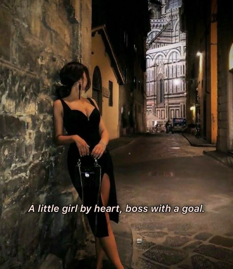 ThatGurlJournal's tweet photo. 🖤 https://t.co/brw0SX6BNe