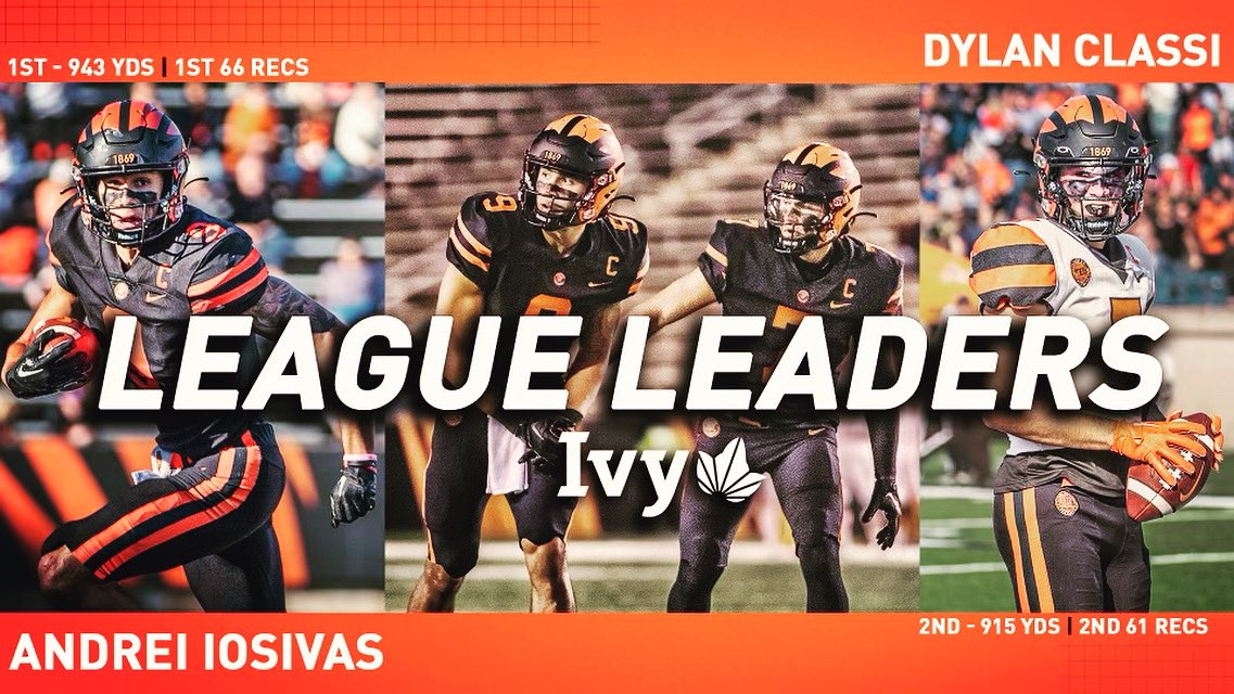 Brian Flinn🤫 tweet media