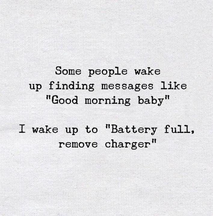 ellpunky's tweet photo. True story #singlepringle 💁🏻‍♀️ https://t.co/wRS7zgcTOC