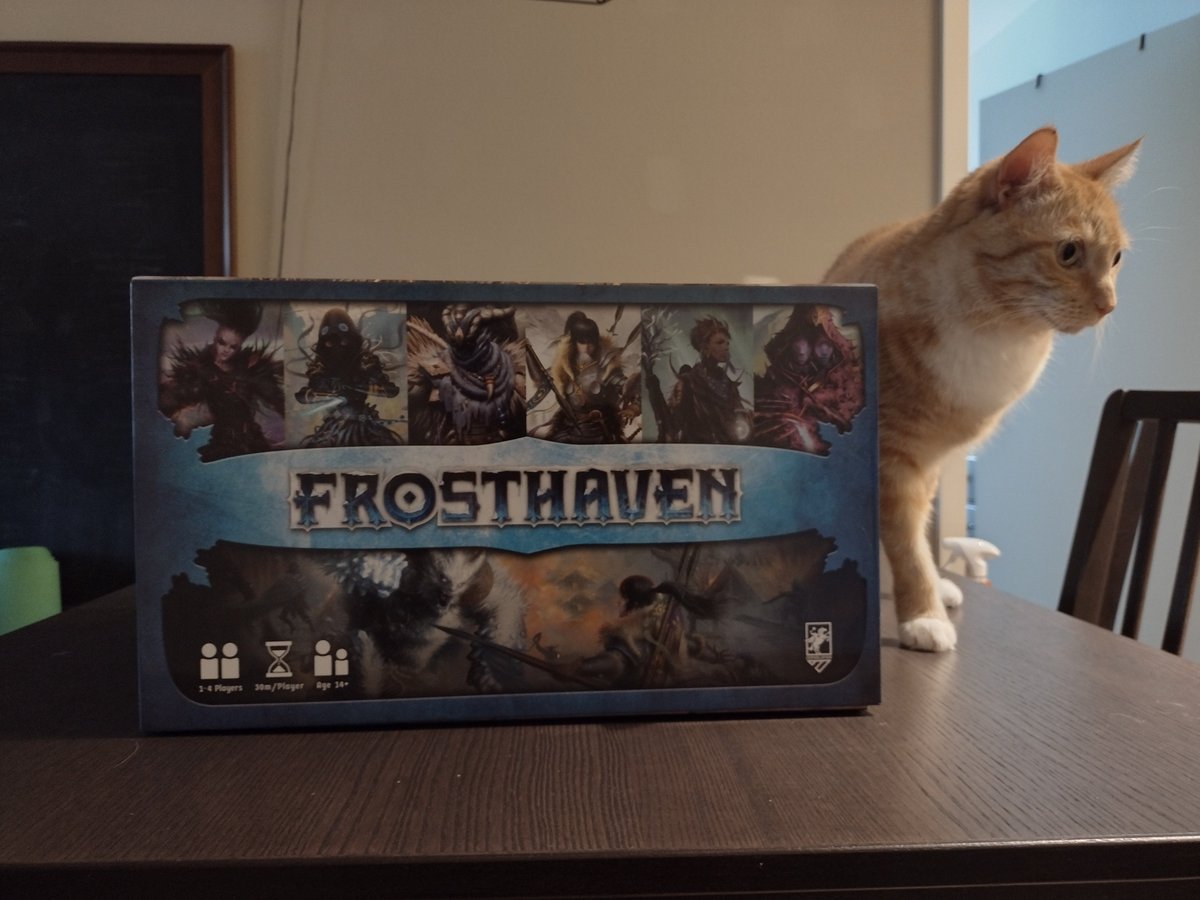 KK Writer tweet media