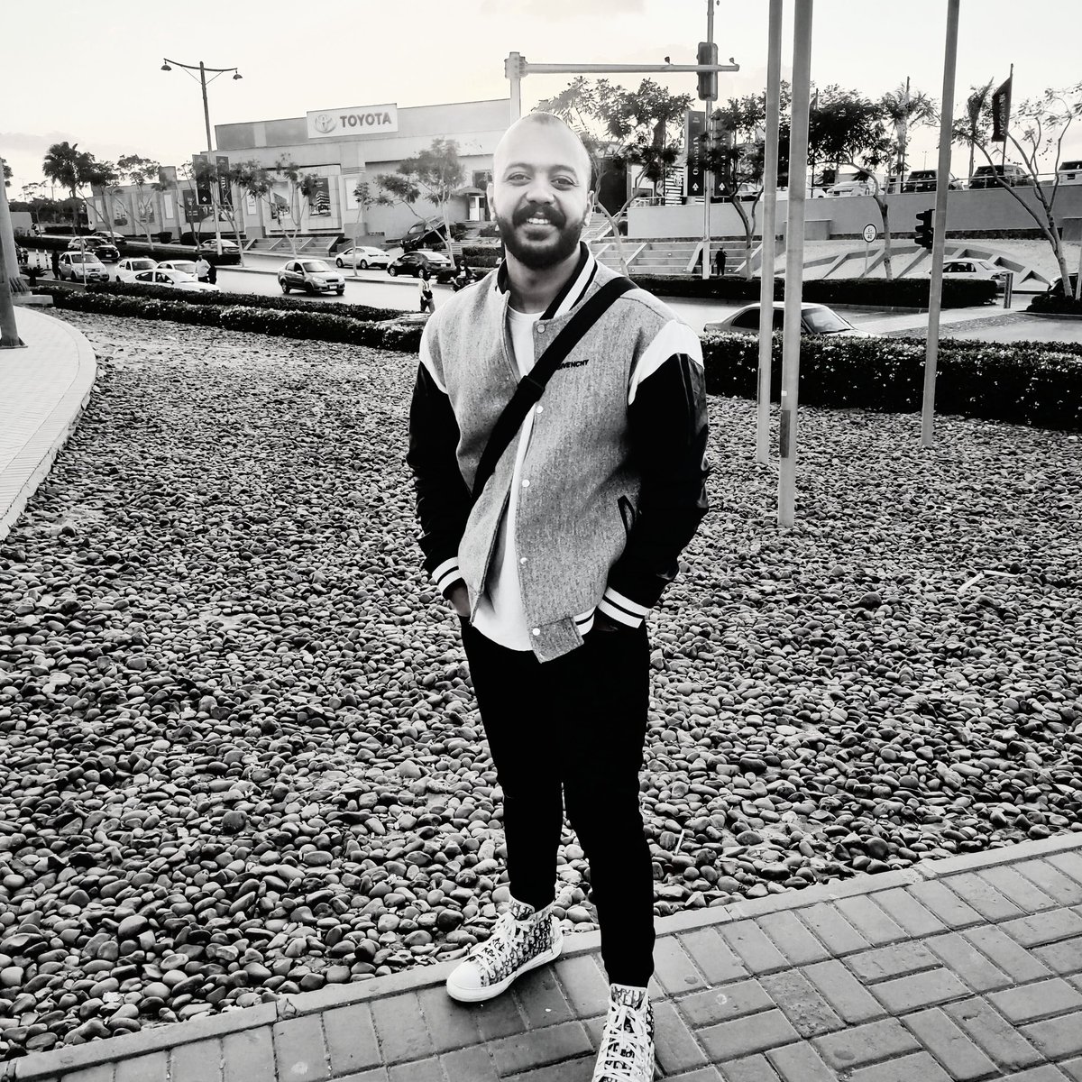 yozzzzzry's tweet photo. #NewProfilePic https://t.co/USG8MZjVEE