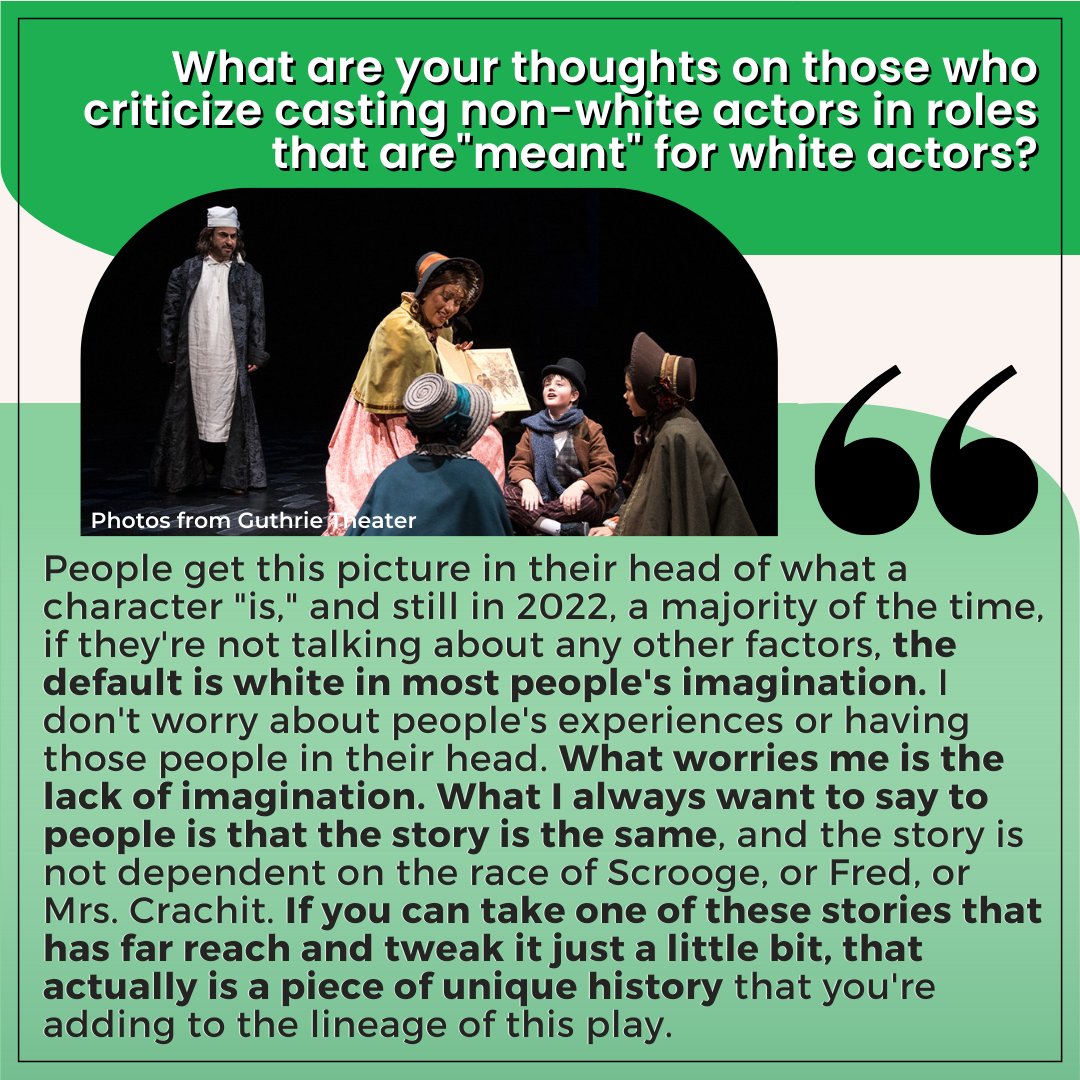 Asian American Organizing Project (AAOP) tweet media