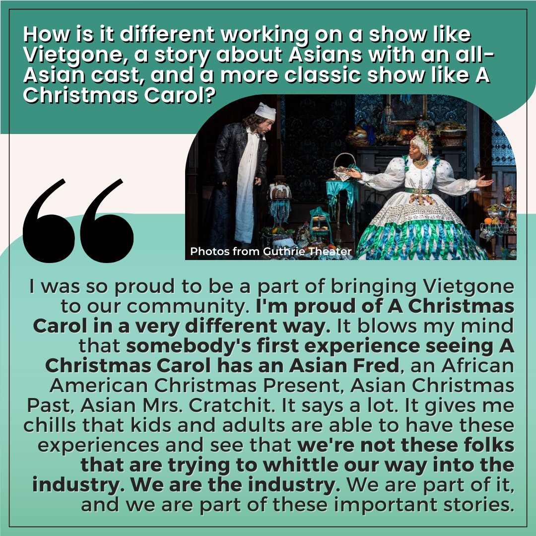 Asian American Organizing Project (AAOP) tweet media