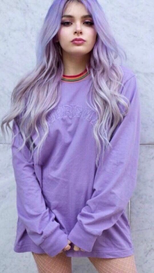 Pequena__Luna's tweet photo. °•✮•°•✮•✮•°•✮•✮•°•✮•✮•°•✮•✮•°

#QuartaPimentinhasSDV 

 •『Olá Seguimores usar essas tags lindas』• 

#QuartaHeroisDoSDV 

°•✮•°•✮•✮•°•✮•✮•°•✮•✮•°•✮•✮•° https://t.co/EQVOWk7q7e