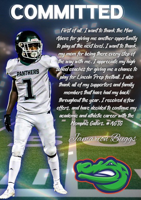 let’s work1️⃣
<a href="/GatorsMemphis/">Community Christian College Memphis</a>